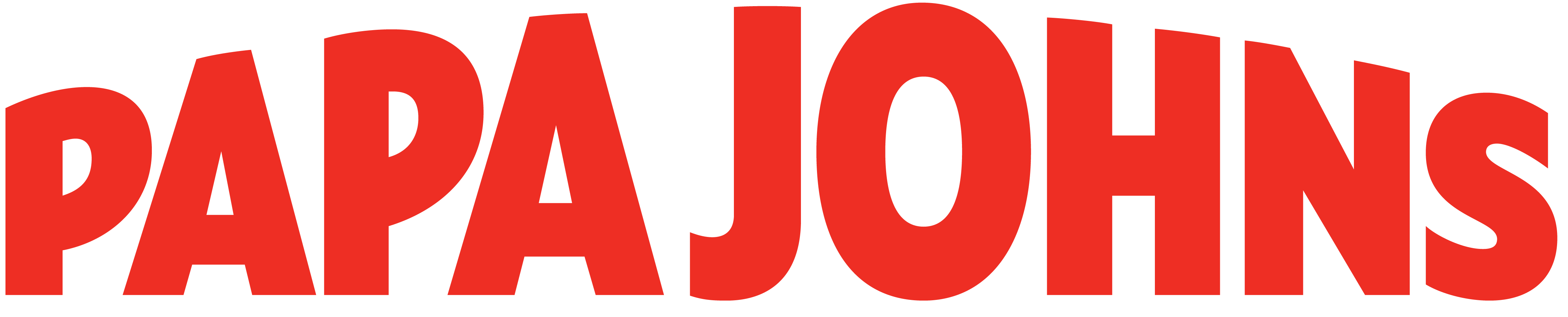 PJ-Wiki
